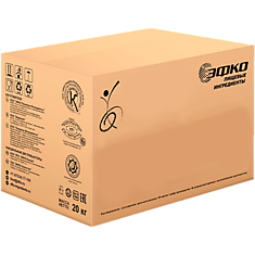 Oilblend 1003-36 ЭК